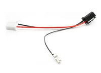 REPUESTO BOMBA DE GASOLINA HYUNDAI ELANTRA 21-22 SANTA FE 19-22 KIA SPORTAGE 16-20