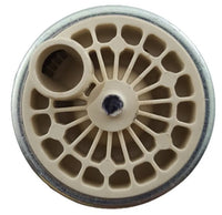 REPUESTO DE BOMBA DE GASOLINA DAKOTA MALIBU RAIDER