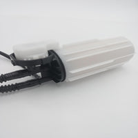 REPUESTO BOMBA DE GASOLINA FORD SERIES F SUPER DUTY 4.6,5.4,6.8 09-14 CON FILTRO