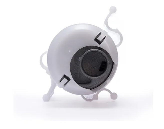 REPUESTO BOMBA DE GASOLINA CHEVROLET CAVALIER 00-05 MALIBU 00-03 SUNFIRE 00-05 GRAND AM 00-05 S10 01-02