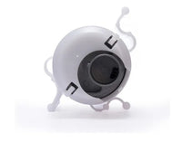 REPUESTO BOMBA DE GASOLINA CHEVROLET CAVALIER 00-05 MALIBU 00-03 SUNFIRE 00-05 GRAND AM 00-05 S10 01-02