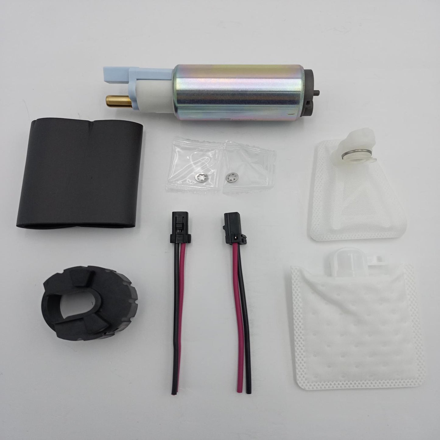 BOMBA DE GASOLINA FORD SABLE WIND.0611706, 0015840, EU42268