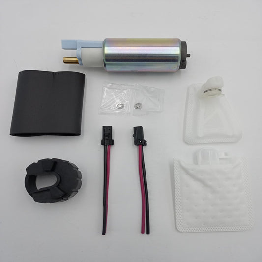 BOMBA DE GASOLINA FORD SABLE WIND.0611706, 0015840, EU42268