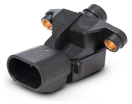 SENSOR MAP CHRYSLER PT CRUISER 03-09 NEON 03-05 SEBRING 2004