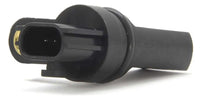 SENSOR DE POSICIÓN DEL ÁRBOL DE LEVAS (CMP) ALTIMA 02-06 MAXIMA 02-08 FRONTIER 05-20 NP300 12-15 ( CONECTOR RECTO)