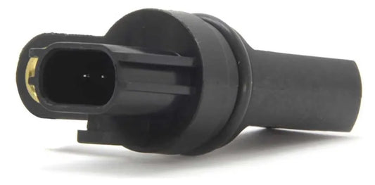 SENSOR DE POSICIÓN DEL ÁRBOL DE LEVAS (CMP) ALTIMA 02-06 MAXIMA 02-08 FRONTIER 05-20 NP300 12-15 ( CONECTOR RECTO)