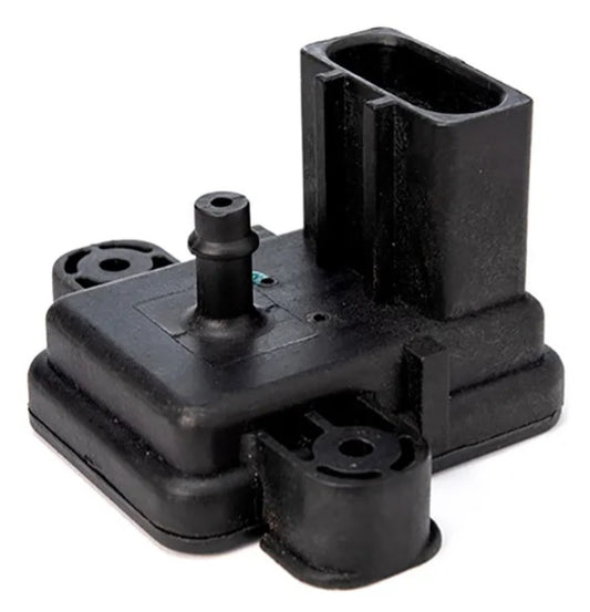 SENSOR MAP CHRYSLER LEBARON 87-90 SPIRIT 89-90 DAKOTA 87-90 RAMCHARGER 1987