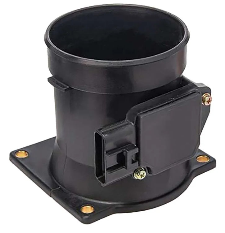 SENSOR MAF FORD F-150 99-03 F-250 1999 F-350 SUPER DUTY 1999 MUSTANG 03-04 NAVIGATOR 99-02
