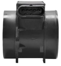 SENSOR MAF DODGE ATTITUDE 06-07 VERNA 2006 HYUNDAI ELANTRA 02-10 TUCSON 05-09 KIA RIO 2006 SPORTAGE 05-10