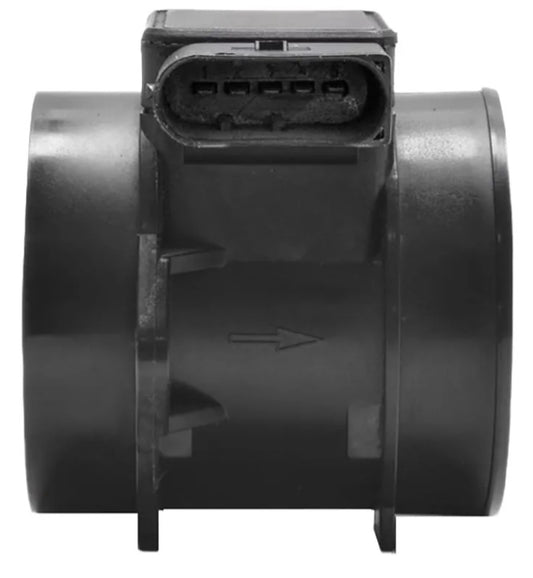SENSOR MAF DODGE ATTITUDE 06-07 VERNA 2006 HYUNDAI ELANTRA 02-10 TUCSON 05-09 KIA RIO 2006 SPORTAGE 05-10