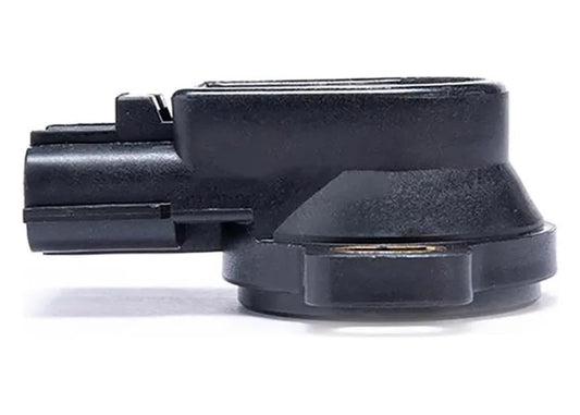 SENSOR DE POSICIÓN DE ACELERADOR (TPS) TOYOTA TACOMA 95-97 T100 94-98 4RUNNER 1996 MAZDA 626 93-97 PROBE 93-97