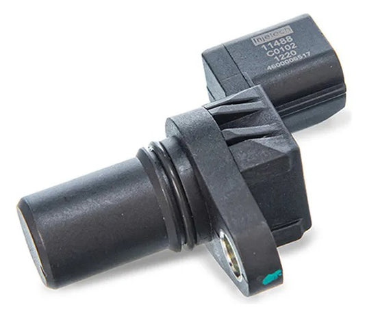 SENSOR DE POSICIÓN DEL ÁRBOL DE LEVAS (CMP) CHRYSLER SEBRING 01-05 VAN 1000 08-09 MITSUBISHI GALANT 99-04 LANCER 03-06 ECLIPSE 97-05