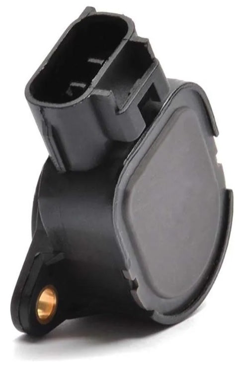 SENSOR DE POSICIÓN DE ACELERADOR (TPS) TOYOTA TACOMA 97-04 T100 97-98 TUNDRA 00-03 4RUNNER 97-02 HIACE 06-07 HILUX 05-06