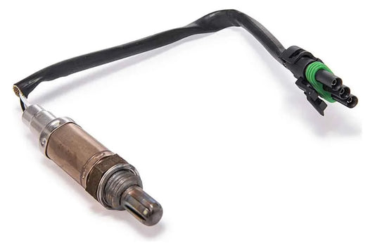 SENSOR DE OXÍGENO CHEVROLET ASTRO 92-94 BLAZER 92-94 SAFARI 92-94 YUKON 92-94