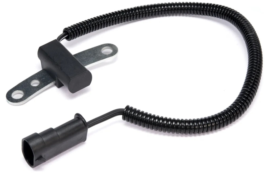 SENSOR DE POSICIÓN DE CIGÜEÑAL (CKP) JEEP CHEROKEE 93-96 GRAND CHEROKEE 93-96 WRANGLER 93-96 DAKOTA 1996