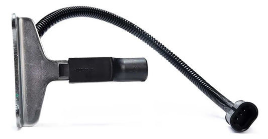 SENSOR DE POSICIÓN DE CIGÜEÑAL (CKP) DODGE RAM 1500 94-96 RAM VAN 1500 96-98 JEEP GRAND CHEROKEE 94-96