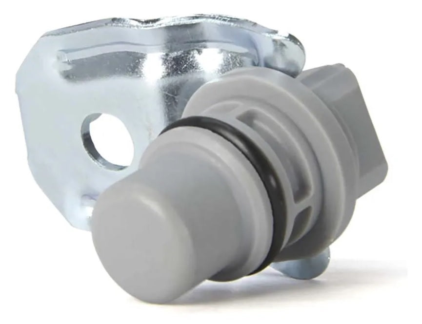 SENSOR DE POSICIÓN DEL ÁRBOL DE LEVAS (CMP) FORD ECONOLINE E-350 97-03 EXCURSION 00-03 F-250SUPER DUTY 99-03 F-450 F-550 SUPER DUTY 99-03 (DIESEL)