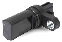 SENSOR DE POSICIÓN DE CIGÜEÑAL (CKP) NISSAN ALTIMA 02-06 MURANO 03-08 QUEST 04-06