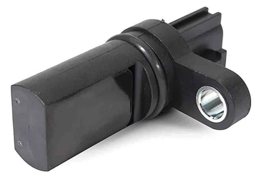 SENSOR DE POSICIÓN DE CIGÜEÑAL (CKP) NISSAN ALTIMA 02-06 MURANO 03-08 QUEST 04-06