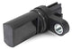 SENSOR DE POSICIÓN DE CIGÜEÑAL (CKP) NISSAN ALTIMA 02-06 MURANO 03-08 QUEST 04-06