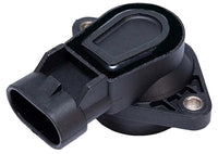 SENSOR DE POSICIÓN DE ACELERADOR (TPS) CHEVROLET CAMARO 95-98 FIREBIRD 95-98 IMPALA 00-05