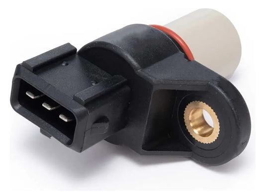 SENSOR DE POSICIÓN DEL ÁRBOL DE LEVAS (CMP) HYUNDAI ACCENT 01-06 ATTITUDE 2009 VERNA 04-06