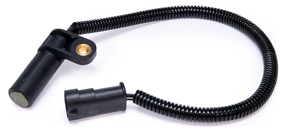 SENSOR DE POSICIÓN DE CIGÜEÑAL (CKP) JEEP GRAND CHEROKEE 93-96 WRANGLER 93-95