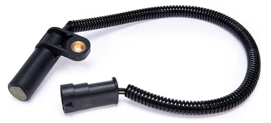 SENSOR DE POSICIÓN DE CIGÜEÑAL (CKP) JEEP GRAND CHEROKEE 93-96 WRANGLER 93-95