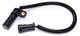 SENSOR DE POSICIÓN DE CIGÜEÑAL (CKP) JEEP GRAND CHEROKEE 93-96 WRANGLER 93-95