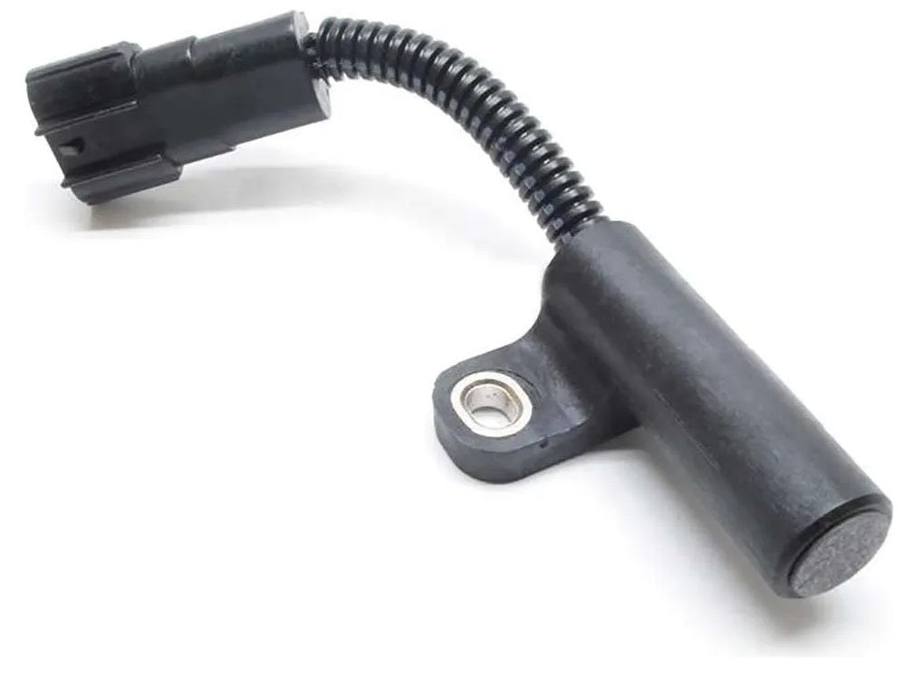 SENSOR DE POSICIÓN DE CIGÜEÑAL (CKP) CHRYSLER CIRRUS 95-00 SEBRING 95-00 AVENGER 95-00 CARAVAN 2002