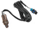 SENSOR DE OXÍGENO CHEVROLET CAVALIER 96-02 SUNFIRE 96-02 GRAND AM 96-98 (POST-CATALIZADOR)