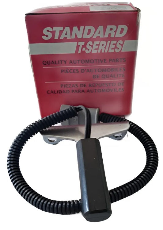 SENSOR CIGUEÑAL CKP JEEP GRAND CHEROKEE 5.2L 94-96