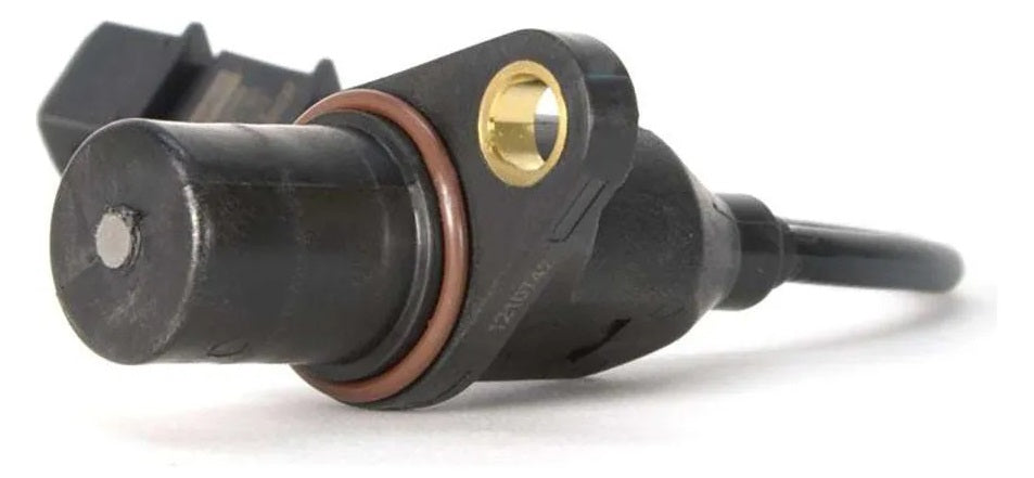 SENSOR DE POSICIÓN DE CIGÜEÑAL (CKP) DODGE ATTITUDE 06-10 VERNA 04-06 HYUNDAI ACCENT 00-11 KIA RIO 06-11