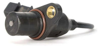SENSOR DE POSICIÓN DE CIGÜEÑAL (CKP) DODGE ATTITUDE 06-10 VERNA 04-06 HYUNDAI ACCENT 00-11 KIA RIO 06-11