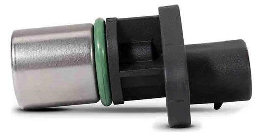 SENSOR DE POSICIÓN DE CIGÜEÑAL (CKP) CHEVROLET CAVALIER 95-05 SUNFIRE 95-05 ZAFIRA 02-06