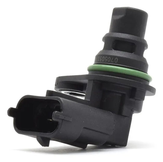 SENSOR DE POSICIÓN DEL ÁRBOL DE LEVAS (CMP) FORD ESCAPE 13-19 FIESTA 14-19 TRANSIT 14-16 FUSION 13-20
