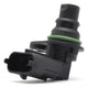 SENSOR DE POSICIÓN DEL ÁRBOL DE LEVAS (CMP) FORD ESCAPE 13-19 FIESTA 14-19 TRANSIT 14-16 FUSION 13-20