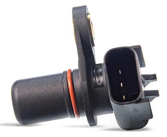 SENSOR DE POSICIÓN DE CIGÜEÑAL (CKP) CHRYSLER 300 05-06 RAM 1500 03-06 CHARGER 2006 DURANGO 04-06 MAGNUM 05-06 JEEP GRAND CHEROKEE 05-06