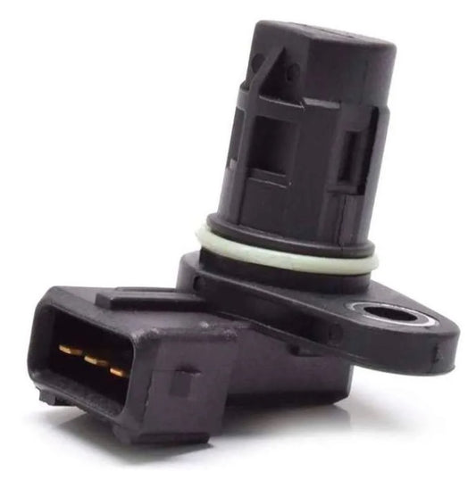 SENSOR DE POSICIÓN DEL ÁRBOL DE LEVAS (CMP) HYUNDAI ELANTRA 04-15 TUCSON 05-09 KIA FORTE 14-16 KIA SOUL 10-16 KIA SPORTAGE 05-11