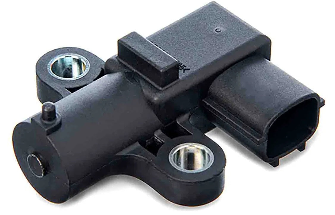 SENSOR DE POSICIÓN DE CIGÜEÑAL (CKP) NISSAN MAXIMA 95-01 PATHFINDER 01-02