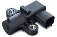 SENSOR DE POSICIÓN DE CIGÜEÑAL (CKP) NISSAN MAXIMA 95-01 PATHFINDER 01-02