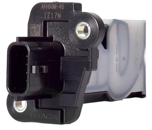 SENSOR MAF NISSAN ALTIMA 16-18 KICKS 18-19 MAXIMA 16-21 SENTRA 16-19 VERSA 18-21 (OEM) ORIGINAL