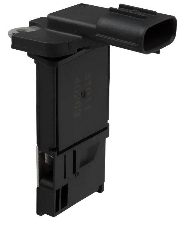 SENSOR MAF TOYOTA TACOMA 05-23 HIACE 06-19 4RUNNER 05-10 TUNDRA 05-21 SEQUOIA 05-19 LAND CRUISER 05-19