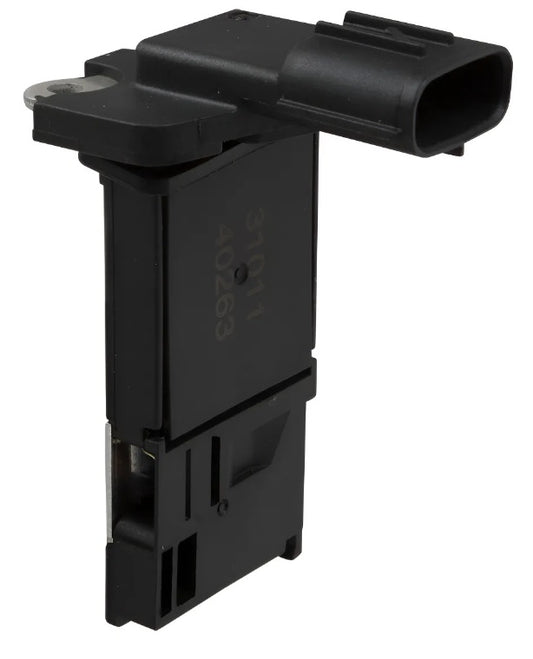 SENSOR MAF TOYOTA TACOMA 05-23 HIACE 06-19 4RUNNER 05-10 TUNDRA 05-21 SEQUOIA 05-19 LAND CRUISER 05-19