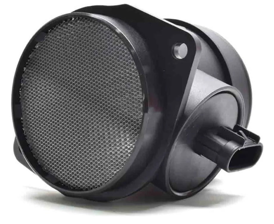 SENSOR MAF CHEVROLET EQUINOX 05-09 MALIBU 0-12 TECNOFUEL-EFI 28164-3C100