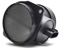 SENSOR MAF CHEVROLET EQUINOX 05-09 MALIBU 0-12 TECNOFUEL-EFI 28164-3C100