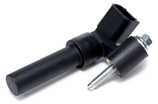 SENSOR DE POSICIÓN DE CIGÜEÑAL (CKP) FORD FUSION 10-12 MUSTANG 11-16 F-150 11-17 EXPLORER 11-19 EDGE 07-18