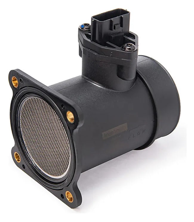 SENSOR MAF NISSAN SENTRA 03-06 (CON RESISTENCIA TERMICA)