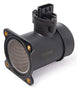 SENSOR MAF NISSAN SENTRA 03-06 (CON RESISTENCIA TERMICA)