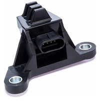 SENSOR DE POSICIÓN DE CIGÜEÑAL (CKP) CHEVROLET IMPALA 00-05 CAMARO 95-02 GRAND PRIX 97-08